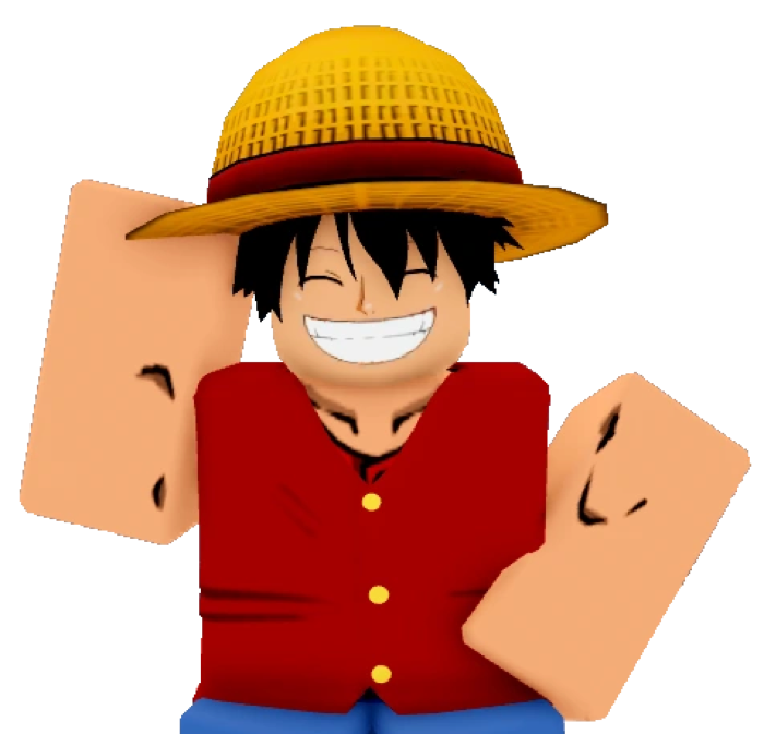 Ruffy