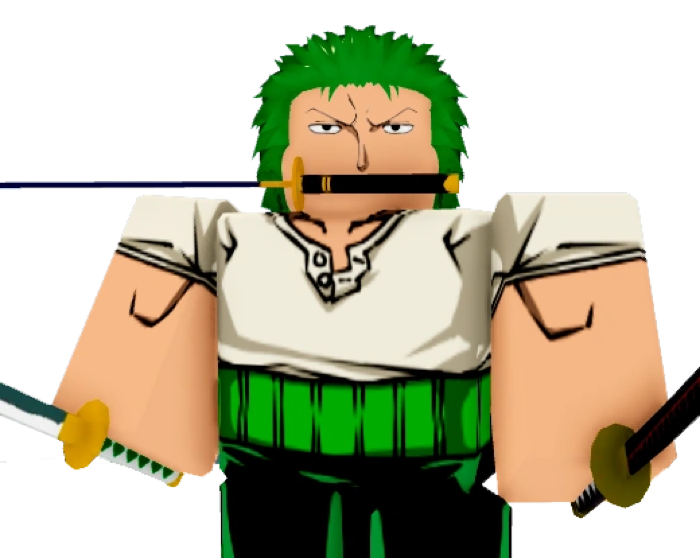 Salo