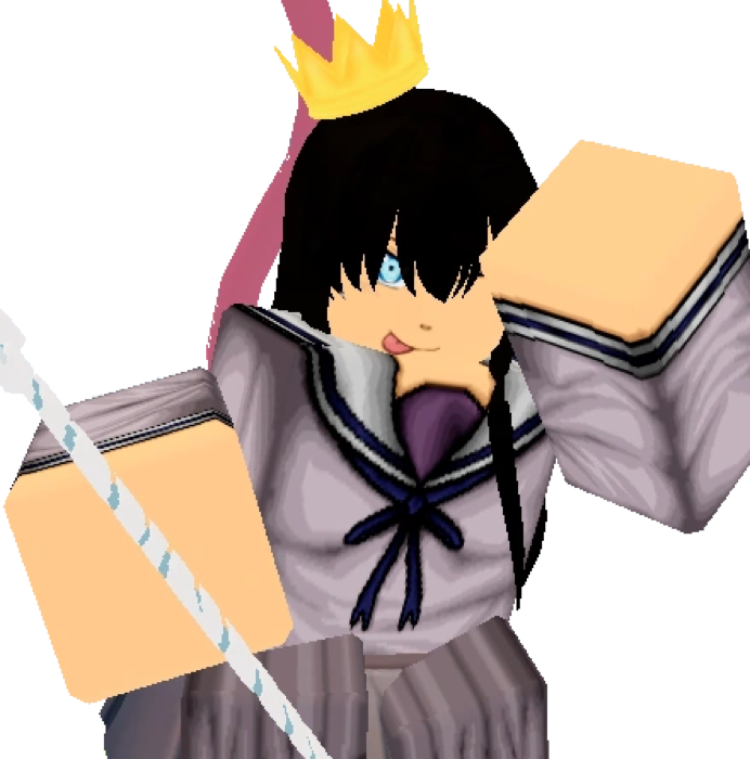 Spirit God