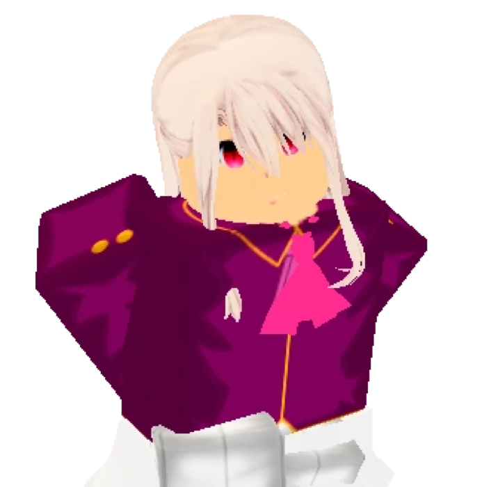 String Mage