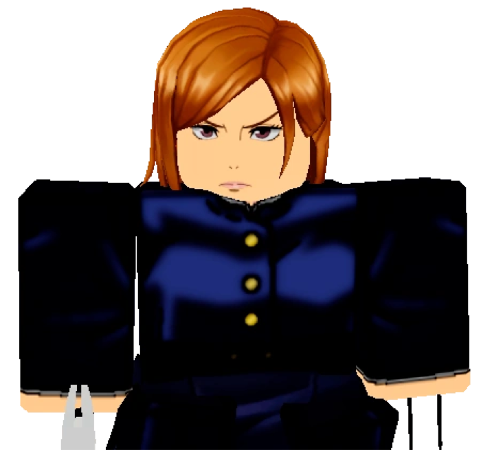 Tobara