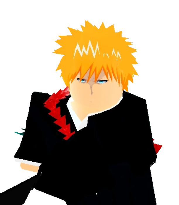 Uchigo Awaken