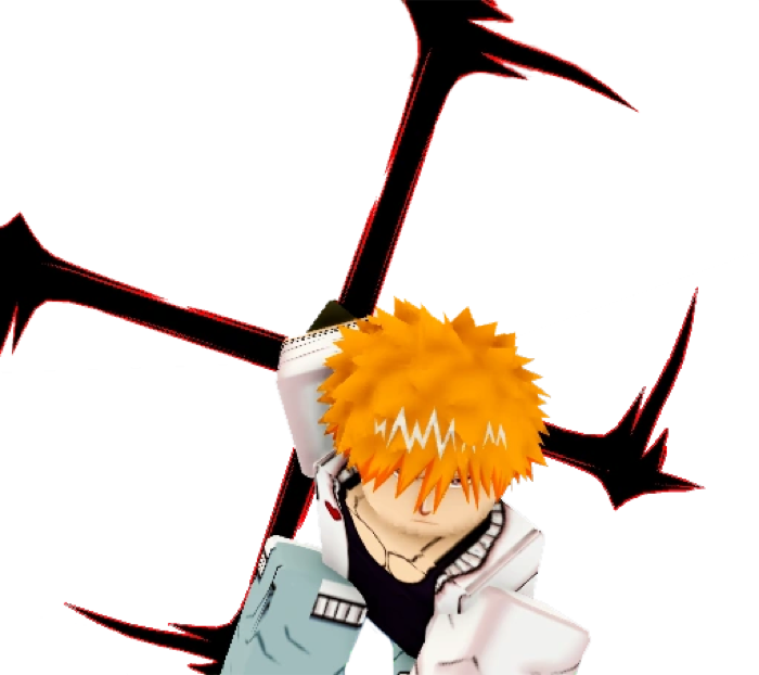 Uchigo Fb