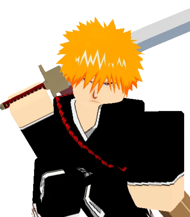 Uchigo Teen