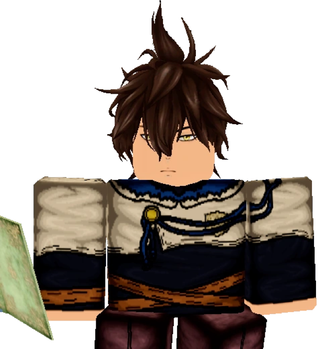 Vuno
