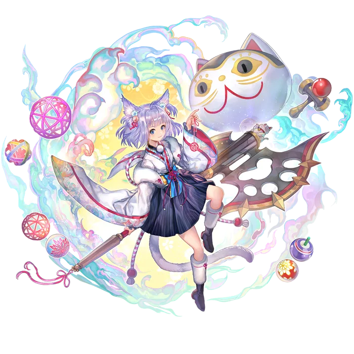 Necoco