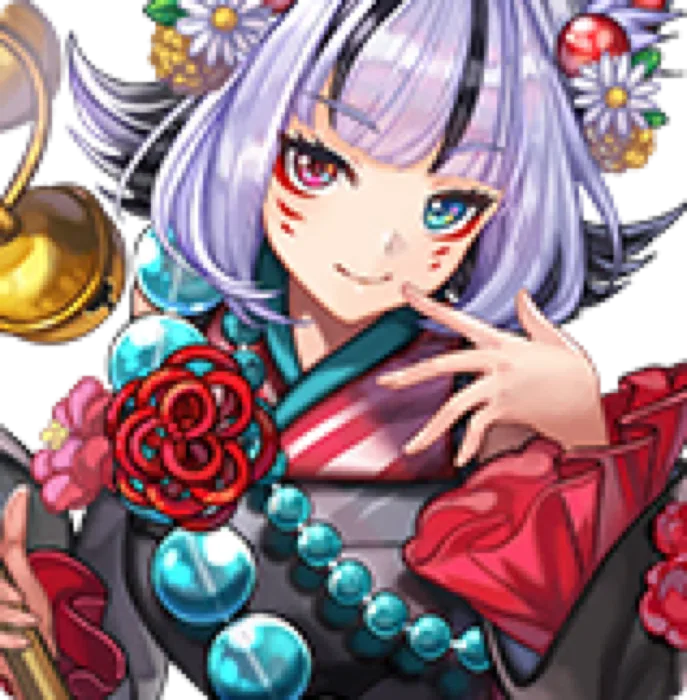 Nekoko Alter