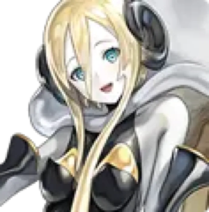 Nilya