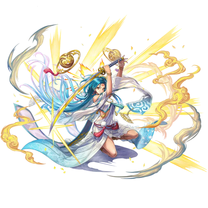 Otoha As