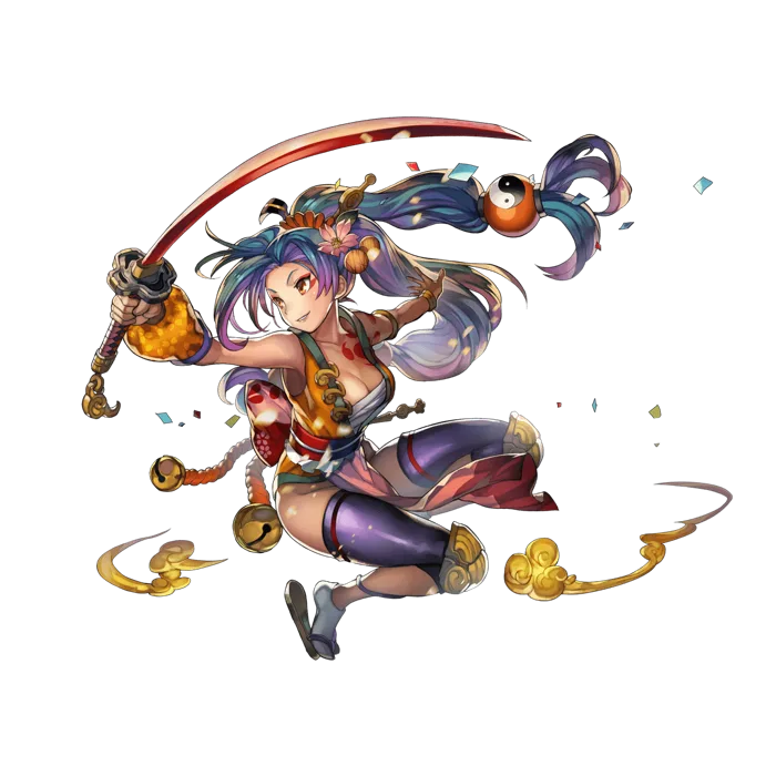 Otoha