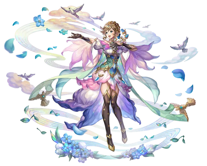 Parisa As
