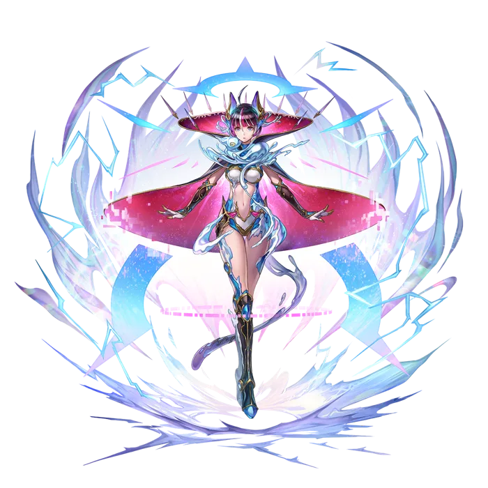 Premaya Alter