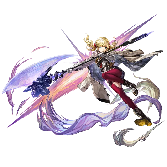 Renri