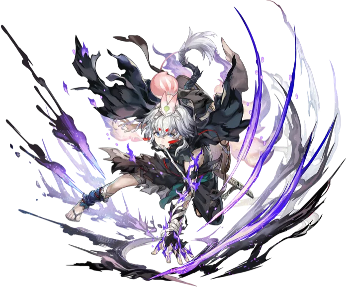 Senya