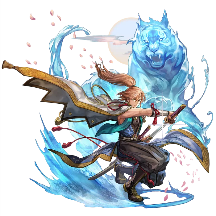 Shigure