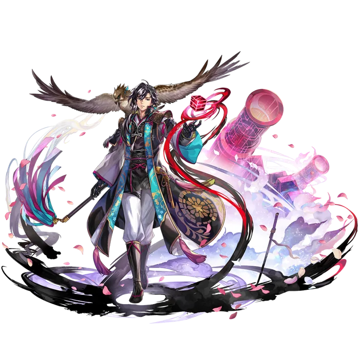 Shion Alter