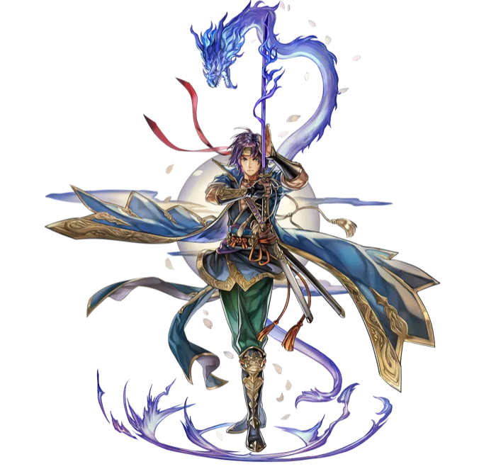 Shion