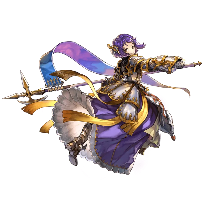 Soira