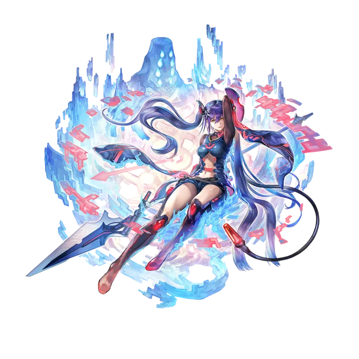 Toova Alter