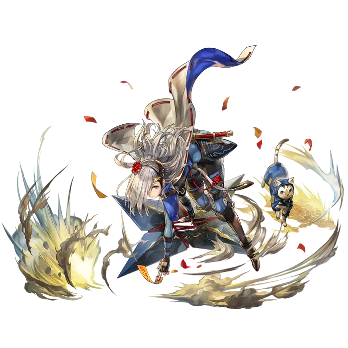 Tsubame