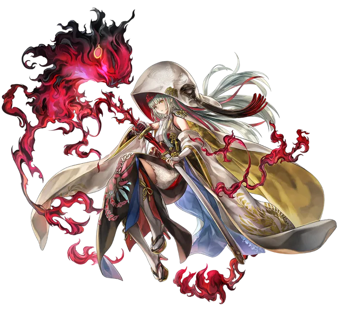 Tsukiha