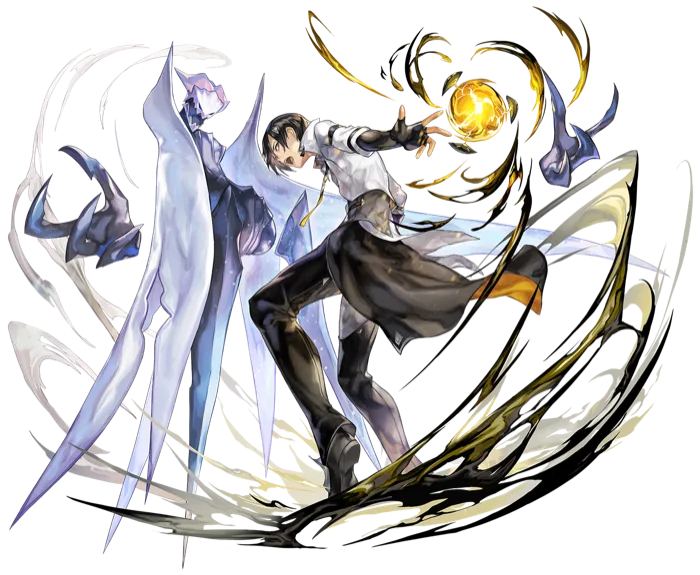 Yakumo
