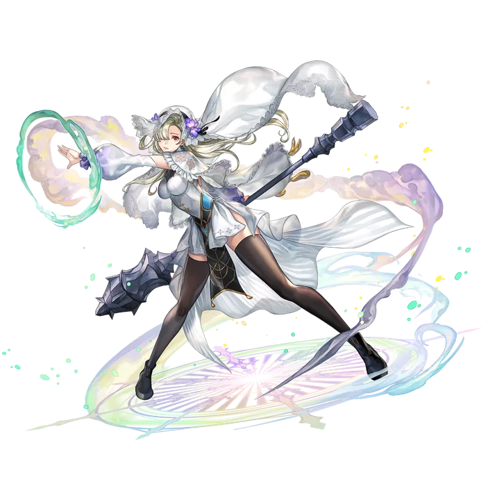 Yipha