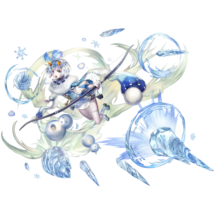 Yukino