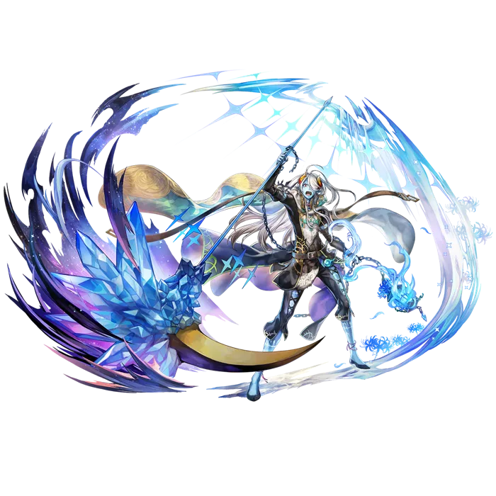 Zeviro