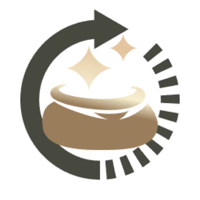 Apex Inventor