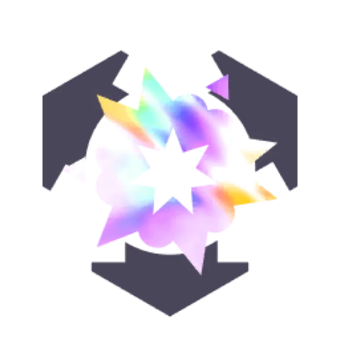 Goldrend