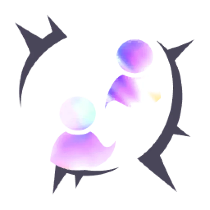 Hand Of Baron