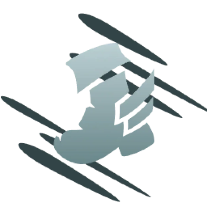 Homeguard