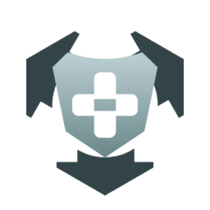 Swift And Safe