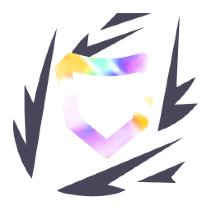 Titans Resolve