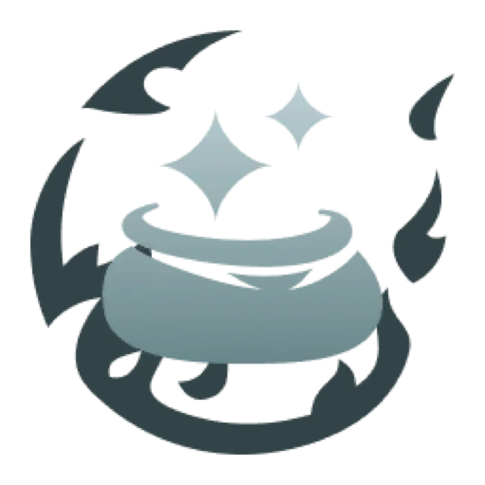 Upgrade Immolate