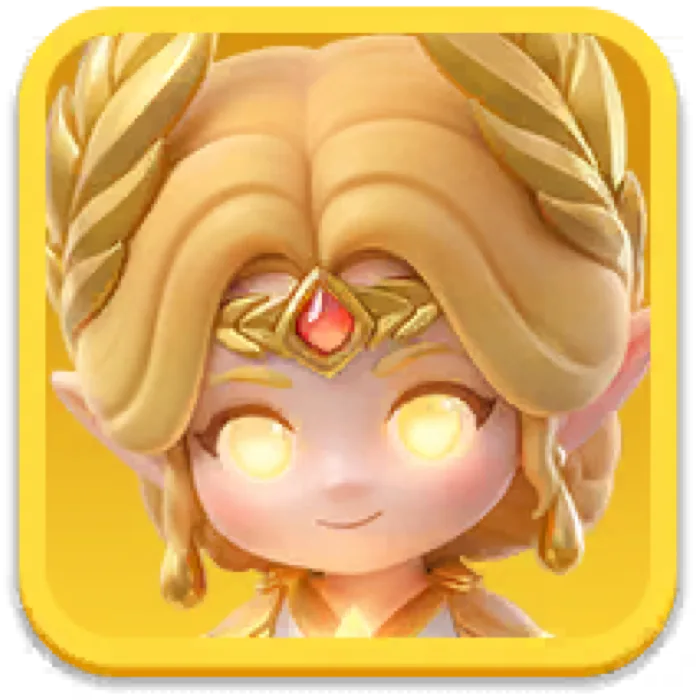 Demeter