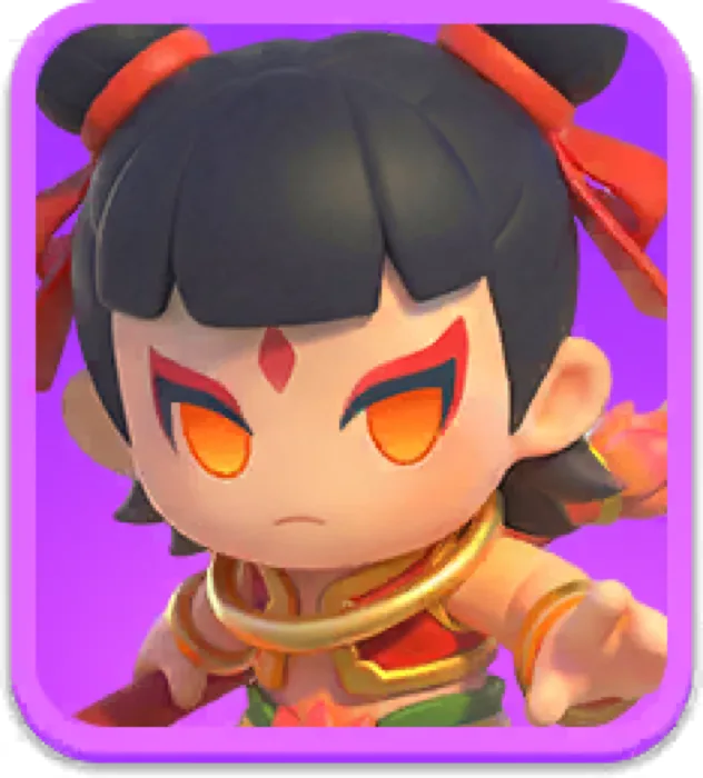 Nezha