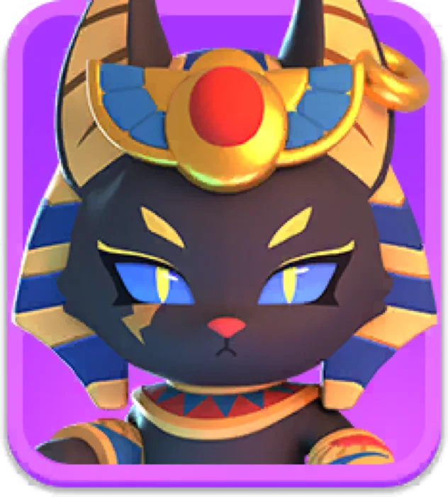 Phynx