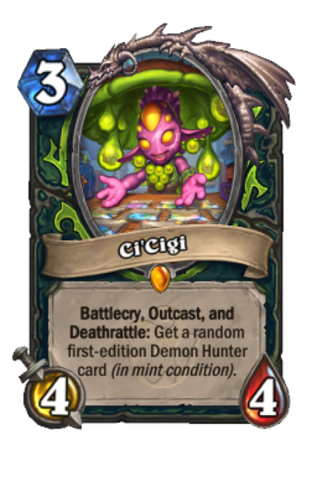 Ci Cigi