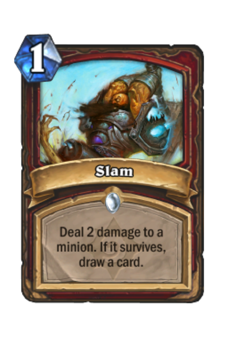 Slam