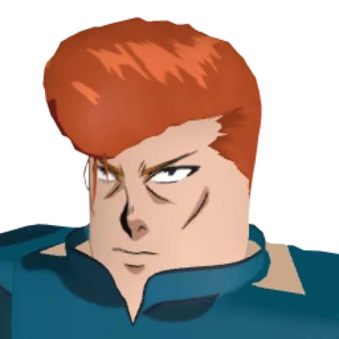 Ruwabara