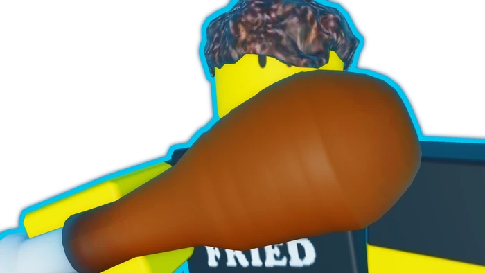 Telamon Battler