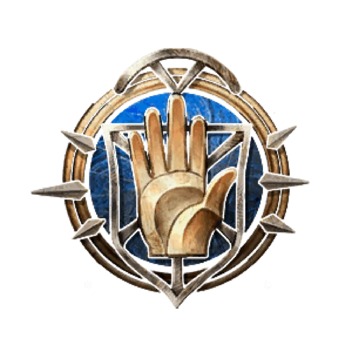 Abjuration School