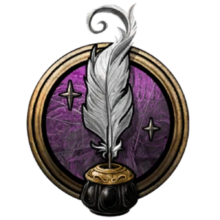 College Of Lore