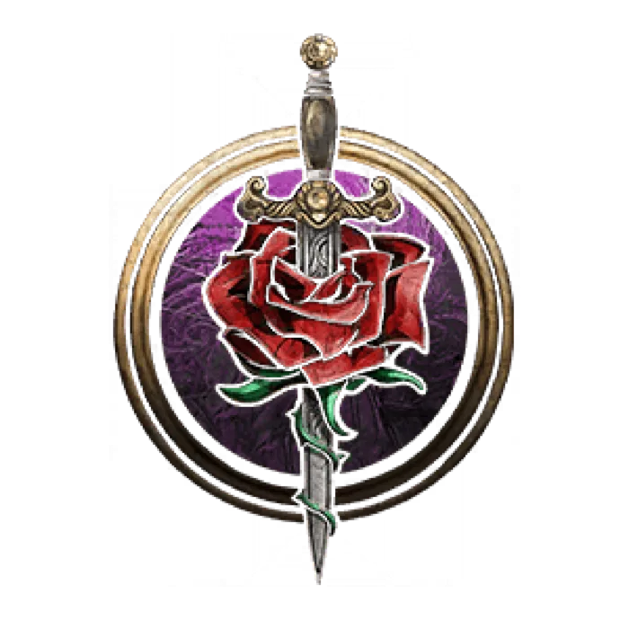 College Of Swords