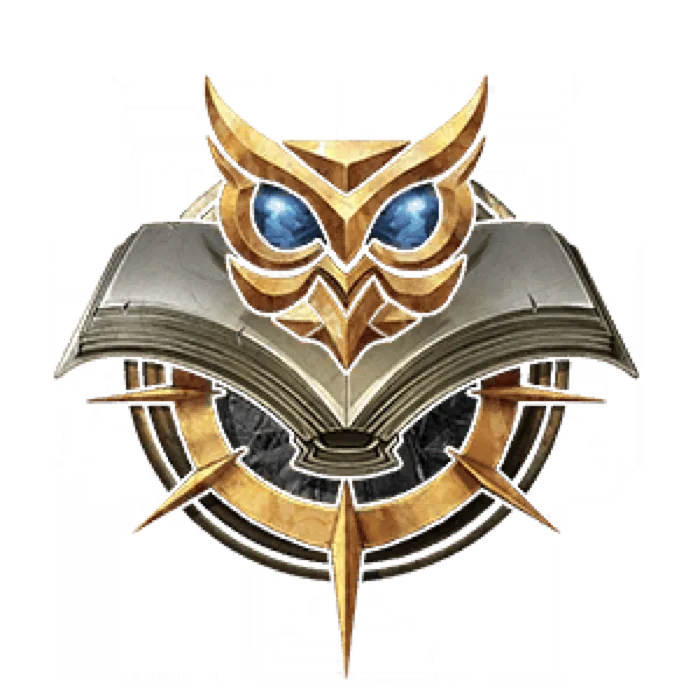 Knowledge Domain