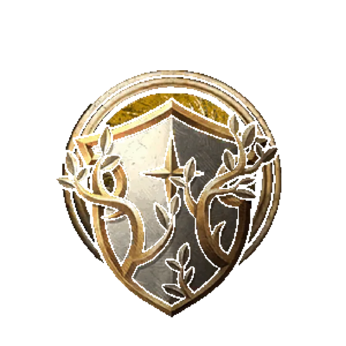 Oath Of The Ancients