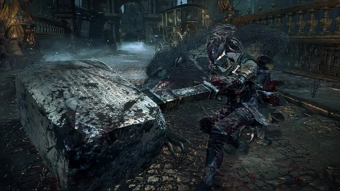 Kirkhammer