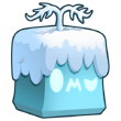 Blizzard Fruit